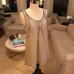 Juicy Couture Dress
